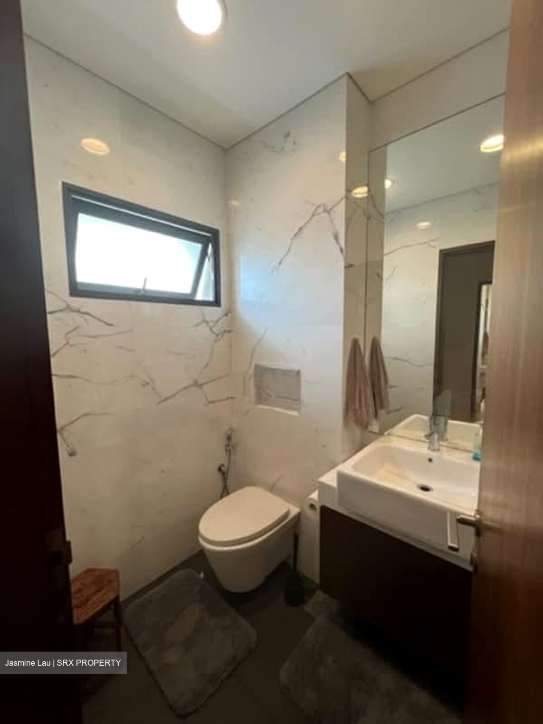 Duchess Place (D10), Semi-Detached #574220961